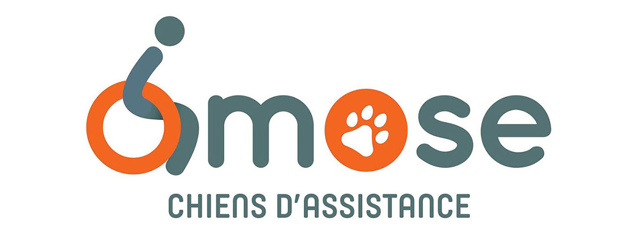 logo-osmose-avec-ca-02 1280
